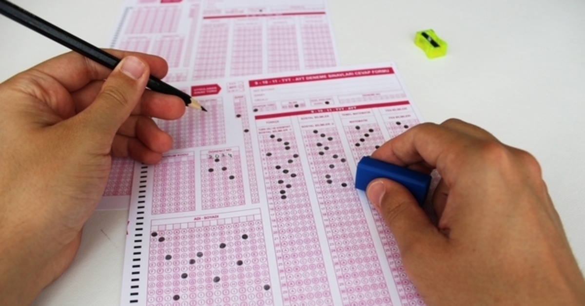 SON DAKİKA ÖSYM ile 2025 ALES başvuruları nasıl ve nereden yapılır, ücreti ne kadar? Detaylar…