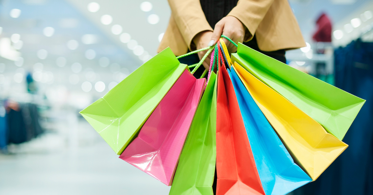 SON DAKİKA A101, ŞOK, BİM güncel aktüelleri Detaylar…