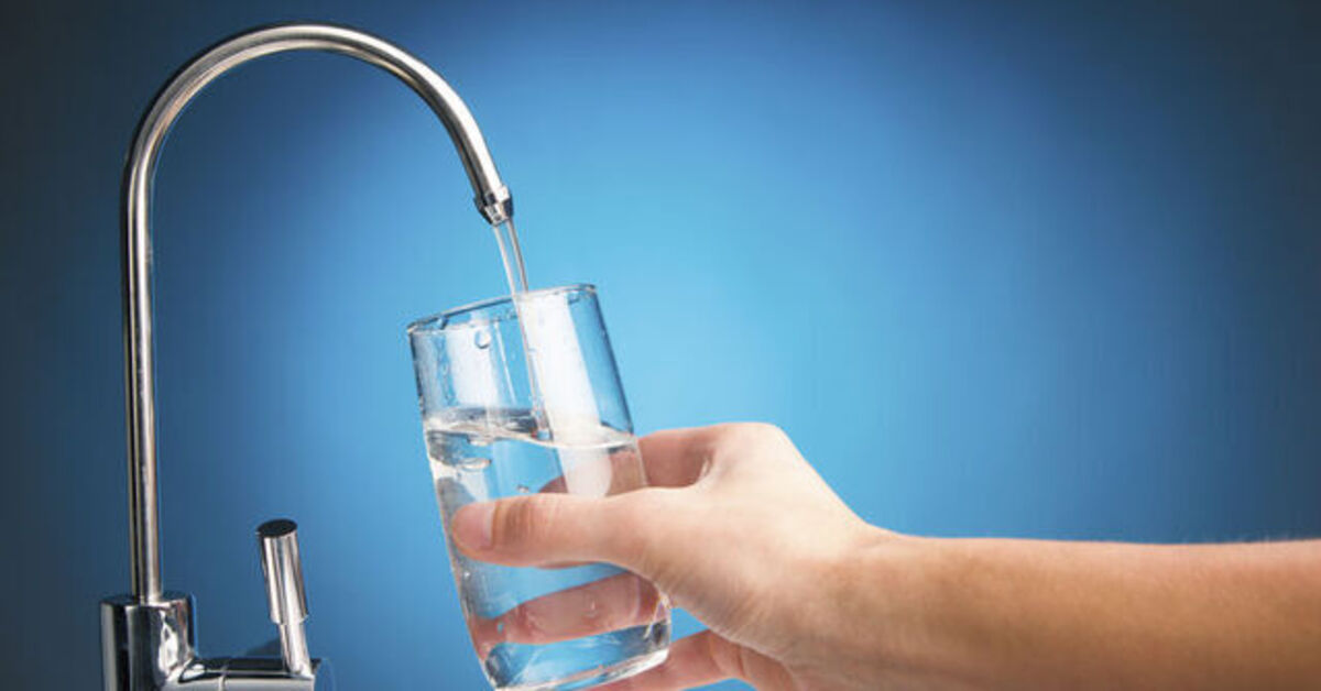 SON DAKİKA İstanbul’da sular ne zaman gelecek? Detaylar…