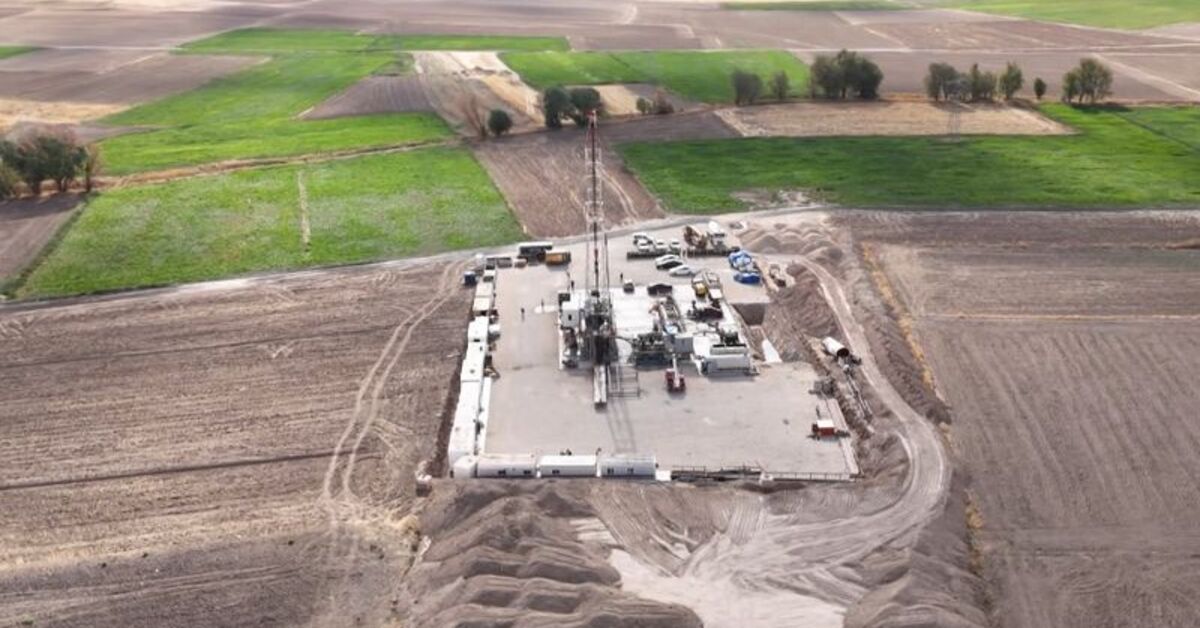 SON DAKİKA OTB’de 1500 çalışanın yüzde 75’i kadın olacak Detaylar…