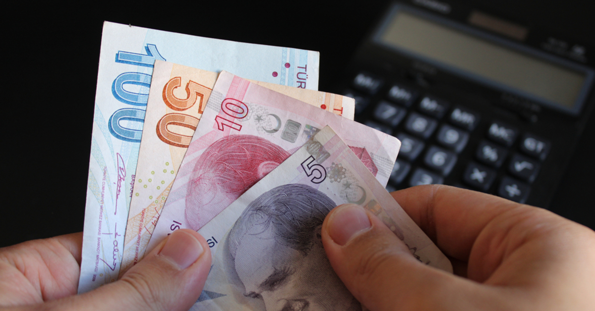 SON DAKİKA 2026 Asgari ücret ne kadar olacak ve asgari ücrete yüzde kaç zam gelecek? 2026 asgari ücret zam senaryoları Detaylar…