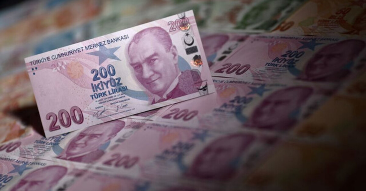 SON DAKİKA EMEKLİ PROMOSYON KAMPANYANLARI GÜNCELLENDİ! Bankalarda rekabet arttı! EKİM 2025 en yüksek emekli promosyon veren banka hangisi? Detaylar…