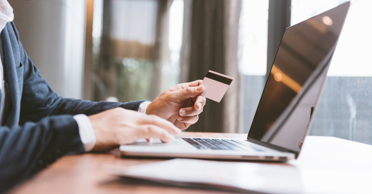 SON DAKİKA Kredi kart borç yapılandırma başvuru tarihi ne zaman bitiyor, en fazla kaça kadar yapılandırma yapılabilir, yapılandırma faizi kaç? Detaylar…