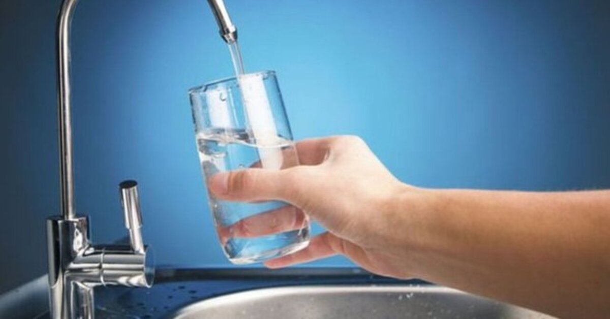 SON DAKİKA İstanbul’da sular ne zaman, kaçta gelecek? 10 Ekim 2025 Cuma İSKİ su kesintisi duyuruları Detaylar…