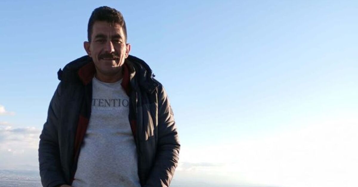 SON DAKİKA 1.5 yaşındaki çocuğun boynunu kesmişti… İşte istenen ceza | SON DAKİKA HABER Detaylar…