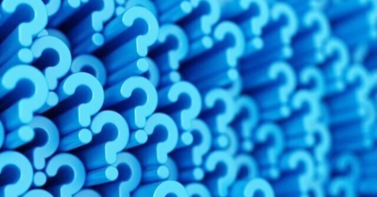 SON DAKİKA 10 Ekim ne günü? 10 Ekim’de ne oldu, önemi ne? İşte tarihte 10 Ekim’de yaşanan olaylar Detaylar…