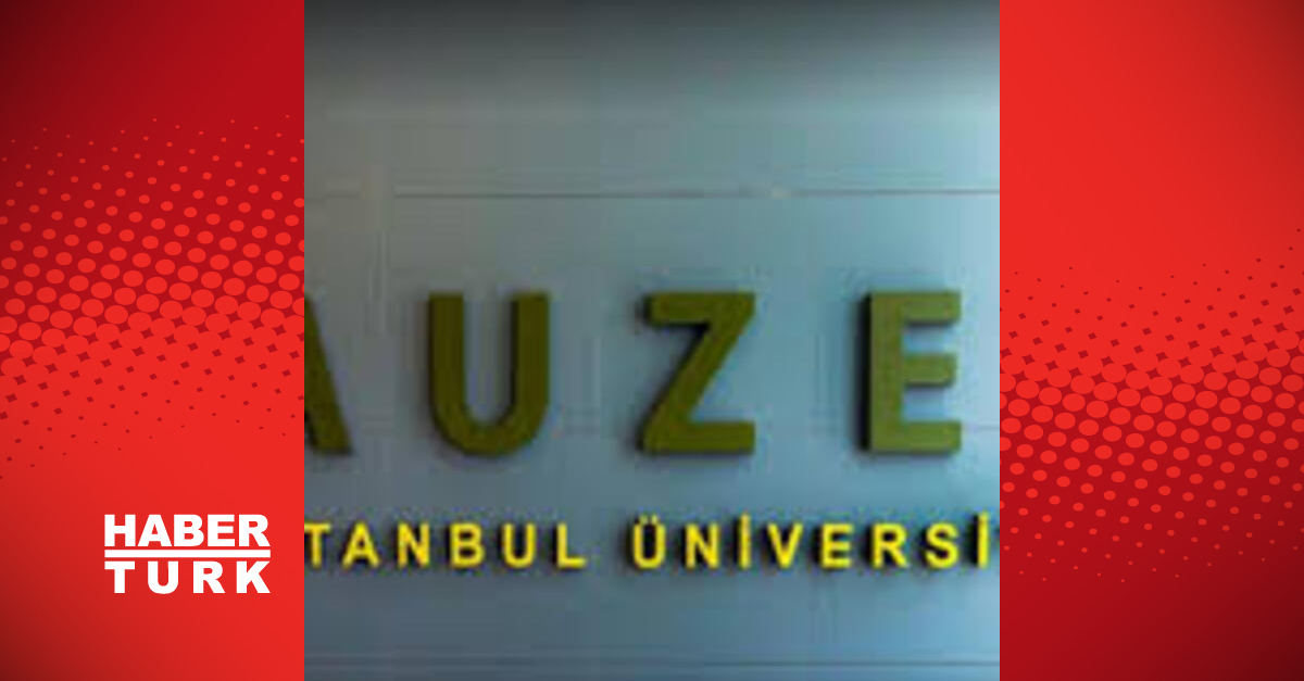 SON DAKİKA AUZEF güz dönemi vize sınavı ne zaman, hangi tarihte yapılacak? Detaylar…