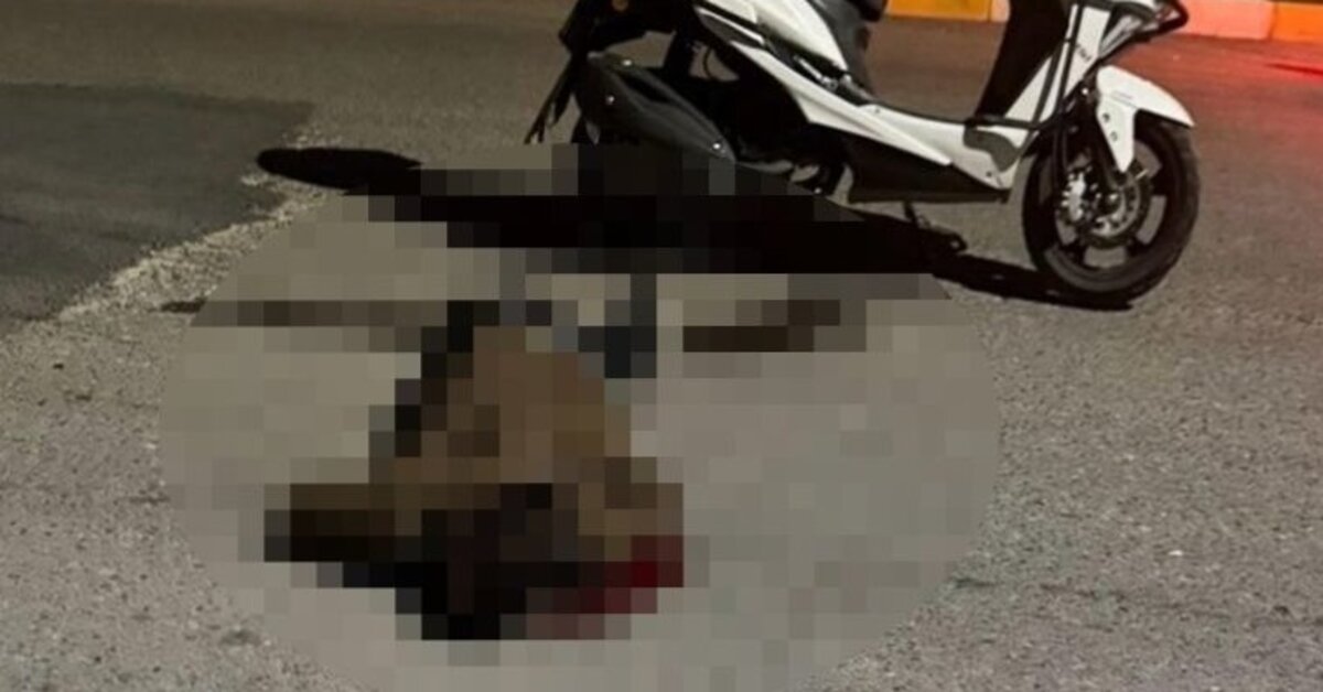 SON DAKİKA Şanlıurfa’da bıçaklı saldırı: 1 ölü Detaylar…