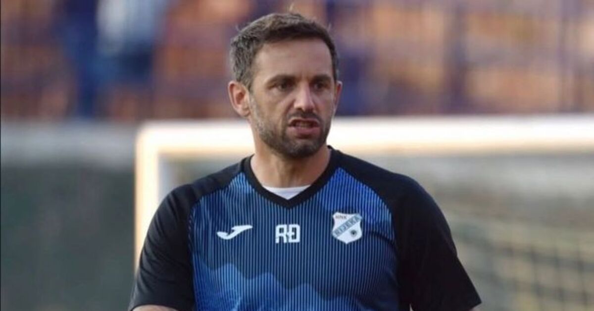 SON DAKİKA Kayserispor teknik direktör Radomir Djalovic ile anlaştı Detaylar…